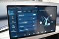 BYD Atto 3 60.48 kWh Design Edition*GROOT SCHERM*ELEK.KOFFER Gris - thumbnail 26