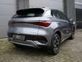 BYD Atto 3 60.48 kWh Design Edition*GROOT SCHERM*ELEK.KOFFER Gris - thumbnail 33
