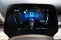 BYD Atto 3 60.48 kWh Design Edition*GROOT SCHERM*ELEK.KOFFER Gris - thumbnail 41