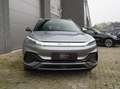 BYD Atto 3 60.48 kWh Design Edition*GROOT SCHERM*ELEK.KOFFER Gris - thumbnail 5