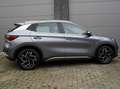 BYD Atto 3 60.48 kWh Design Edition*GROOT SCHERM*ELEK.KOFFER Gris - thumbnail 35