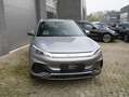 BYD Atto 3 60.48 kWh Design Edition*GROOT SCHERM*ELEK.KOFFER Gris - thumbnail 6