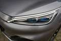 BYD Atto 3 60.48 kWh Design Edition*GROOT SCHERM*ELEK.KOFFER Gris - thumbnail 13