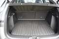 BYD Atto 3 60.48 kWh Design Edition*GROOT SCHERM*ELEK.KOFFER Gris - thumbnail 44
