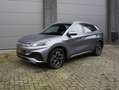 BYD Atto 3 60.48 kWh Design Edition*GROOT SCHERM*ELEK.KOFFER Gris - thumbnail 2