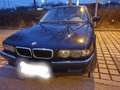 BMW 728 728i Bleu - thumbnail 2