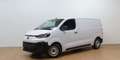 Fiat Scudo Van L2 2.0 Multijet 145 MT Van Blanc - thumbnail 5