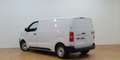 Fiat Scudo Van L2 2.0 Multijet 145 MT Van Blanc - thumbnail 6