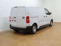 Fiat Scudo Van L2 2.0 Multijet 145 MT Van Blanc - thumbnail 7