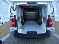 Fiat Scudo Van L2 2.0 Multijet 145 MT Van Blanc - thumbnail 16