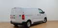 Fiat Scudo Van L2 2.0 Multijet 145 MT Van Blanc - thumbnail 8