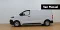 Fiat Scudo Van L2 2.0 Multijet 145 MT Van Blanc - thumbnail 1