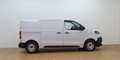 Fiat Scudo Van L2 2.0 Multijet 145 MT Van Blanc - thumbnail 3