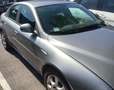 Alfa Romeo 159 1.9 JTDm Distinctive BERLINA 120 MILA km Grigio - thumbnail 4