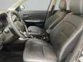 Suzuki Vitara 1.4T Mild Hybrid S3 4WD Gris - thumbnail 8