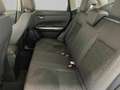 Suzuki Vitara 1.4T Mild Hybrid S3 4WD Gris - thumbnail 9