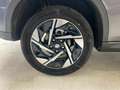Suzuki Vitara 1.4T Mild Hybrid S3 4WD Gris - thumbnail 14
