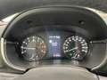 Suzuki Vitara 1.4T Mild Hybrid S3 4WD Gris - thumbnail 13