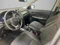 Suzuki Vitara 1.4T Mild Hybrid S3 4WD Gris - thumbnail 23