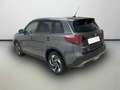Suzuki Vitara 1.4T Mild Hybrid S3 4WD Gris - thumbnail 2