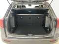 Suzuki Vitara 1.4T Mild Hybrid S3 4WD Gris - thumbnail 10