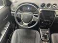 Suzuki Vitara 1.4T Mild Hybrid S3 4WD Gris - thumbnail 11