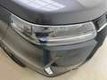 Suzuki Vitara 1.4T Mild Hybrid S3 4WD Gris - thumbnail 18