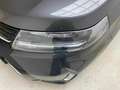 Suzuki Vitara 1.4T Mild Hybrid S3 4WD Gris - thumbnail 20
