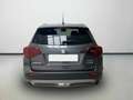 Suzuki Vitara 1.4T Mild Hybrid S3 4WD Gris - thumbnail 4