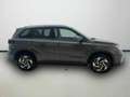 Suzuki Vitara 1.4T Mild Hybrid S3 4WD Gris - thumbnail 5