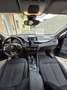BMW X1 X1 sDrive18d Aut. Schwarz - thumbnail 5
