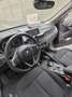 BMW X1 X1 sDrive18d Aut. Schwarz - thumbnail 4