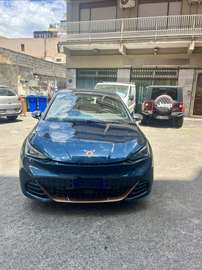 77kWh e-Boost 5p.ti