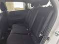 Hyundai i20 FL 1.0 T-GDi 73,5 kW (100 CV) Híbrido 48V MT6 2WD Gris - thumbnail 6