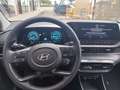 Hyundai i20 FL 1.0 T-GDi 73,5 kW (100 CV) Híbrido 48V MT6 2WD Gris - thumbnail 4