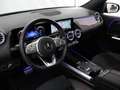 Mercedes-Benz B 250 e AMG Line | Panoramadak | Sfeerverlichting | Led Zwart - thumbnail 7