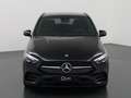 Mercedes-Benz B 250 e AMG Line | Panoramadak | Sfeerverlichting | Led Zwart - thumbnail 3