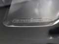 Mercedes-Benz B 250 e AMG Line | Panoramadak | Sfeerverlichting | Led Noir - thumbnail 40
