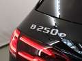 Mercedes-Benz B 250 e AMG Line | Panoramadak | Sfeerverlichting | Led Zwart - thumbnail 39