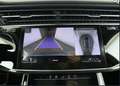 Audi SQ7 4.0 TDI quattro Grau - thumbnail 8