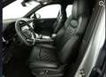 Audi SQ7 4.0 TDI quattro Grau - thumbnail 4