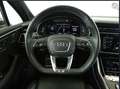 Audi SQ7 4.0 TDI quattro Grau - thumbnail 7