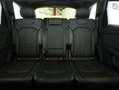 Audi SQ7 4.0 TDI quattro Grau - thumbnail 5