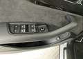 Audi SQ7 4.0 TDI quattro Grau - thumbnail 10