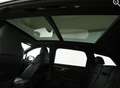 Audi SQ7 4.0 TDI quattro Grau - thumbnail 9