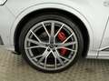 Audi SQ7 4.0 TDI quattro Grau - thumbnail 2