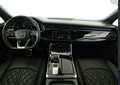 Audi SQ7 4.0 TDI quattro Grau - thumbnail 3