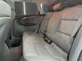 Audi A3 A3 II 2008 Sportback Sportback 1.6 tdie Attraction Nero - thumbnail 7