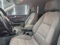 Audi A3 A3 II 2008 Sportback Sportback 1.6 tdie Attraction Nero - thumbnail 10