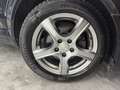 Audi A3 A3 II 2008 Sportback Sportback 1.6 tdie Attraction Nero - thumbnail 9